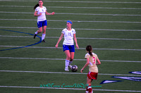 452013-AreaSoccer-79