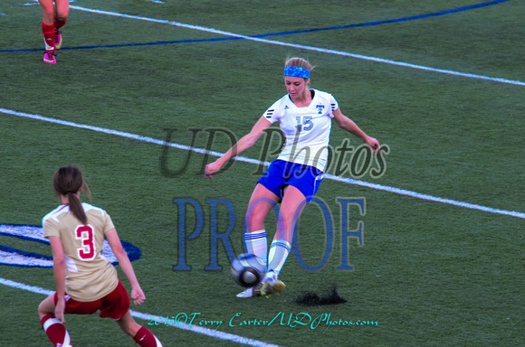 452013-AreaSoccer-26