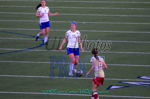 452013-AreaSoccer-79