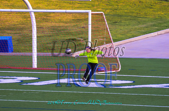 452013-AreaSoccer-50
