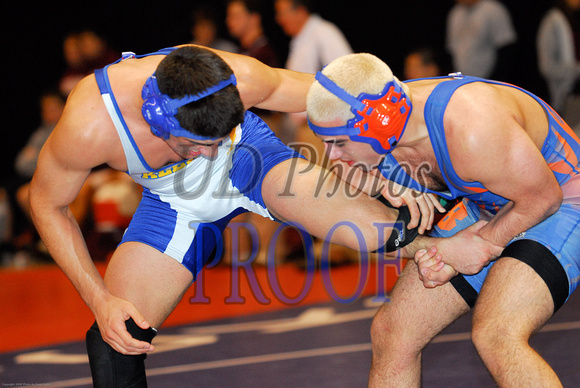 State Duals081-37