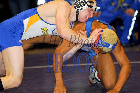State Duals081-58
