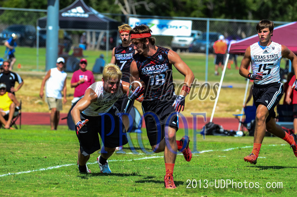 7122013State7on7-13