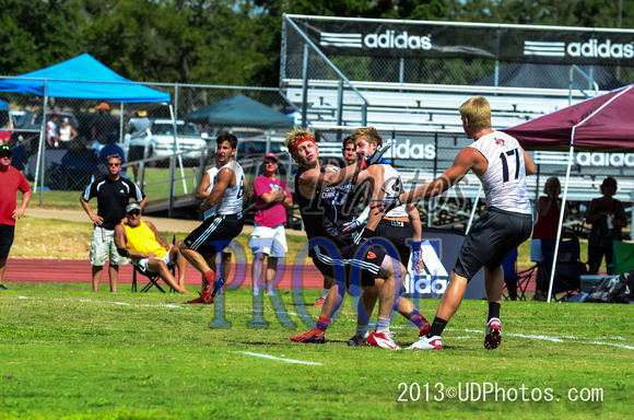 7122013State7on7-30