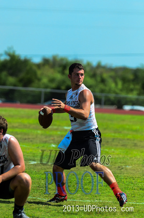 7122013State7on7-62