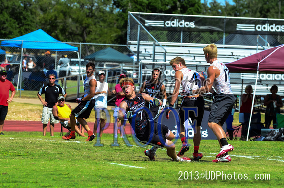 7122013State7on7-31