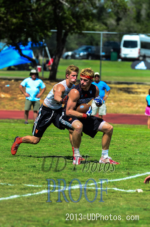 7122013State7on7-21