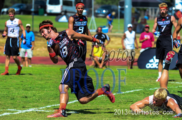 7122013State7on7-16