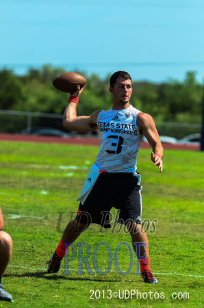 7122013State7on7-63