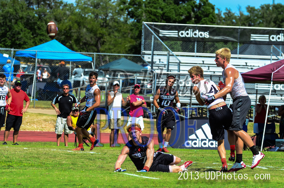 7122013State7on7-32