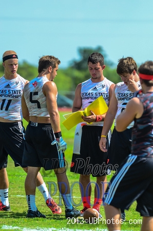 7122013State7on7-56