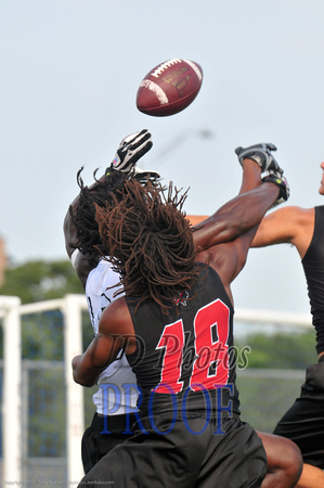 2010State7on7W-319