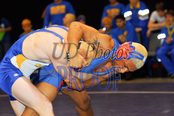 State Duals081-61