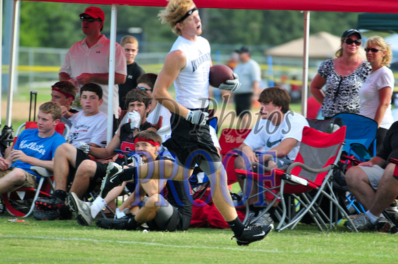 2010State7on7W-309