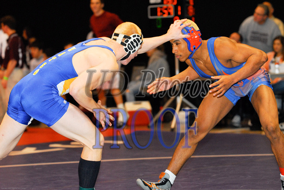 State Duals081-54