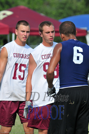 2010State7on7W-284