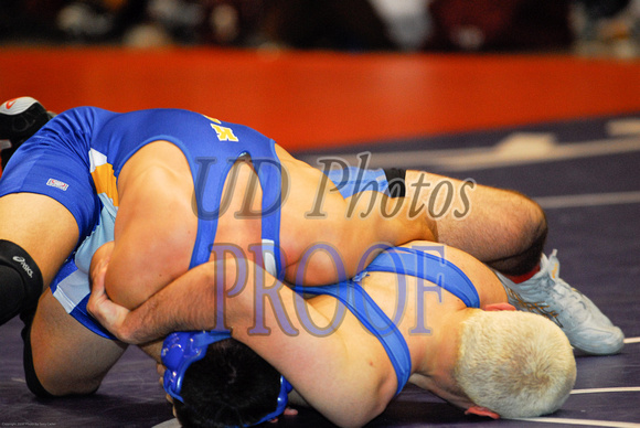 State Duals081-11