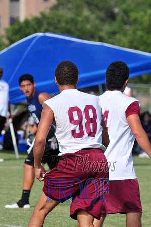 2010State7on7W-267