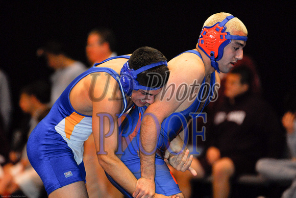 State Duals081-2