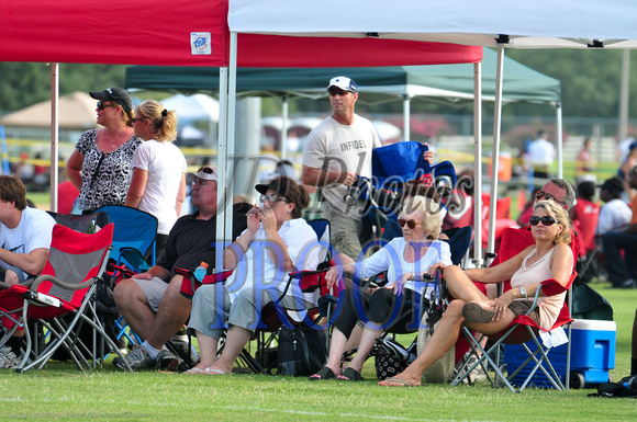 2010State7on7W-307
