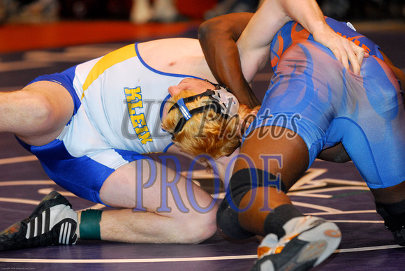 State Duals081-50