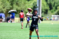 June 24, 2022-7on7: State Tournament, Day 1
