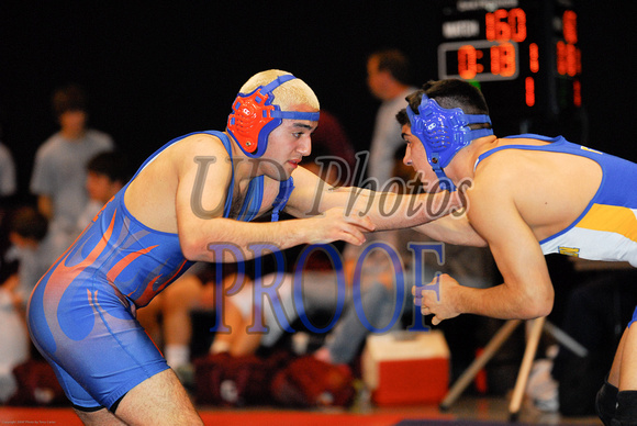 State Duals081-7