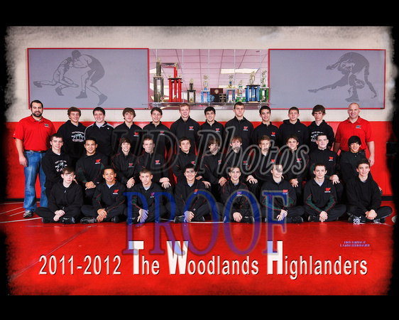 TWHSWrestling-56team8x10border