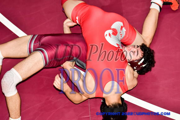 WRScrKhs-182