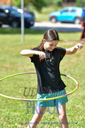 SpringFest25-10