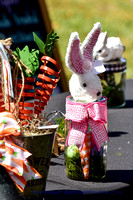 SpringFest25-38