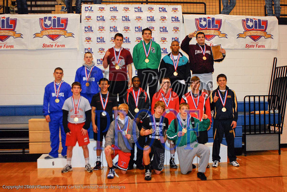 Statewrestle082-128