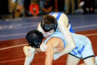 Reg3wrestle-354