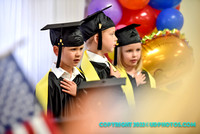 PreGrad22-211