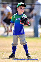Tball2022-38