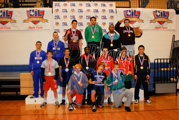 2008STwrestleF-1191