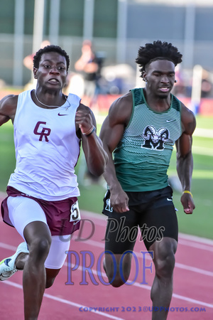 DTrack2023-32