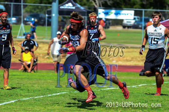 7122013State7on7-14