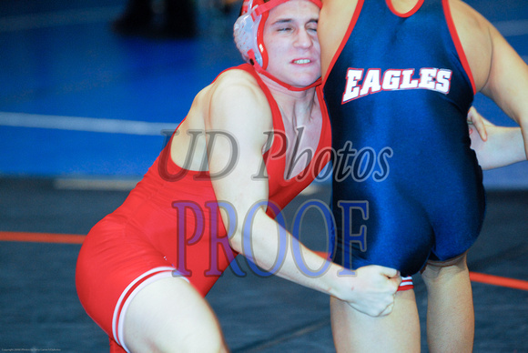 Reg3wrestle-358