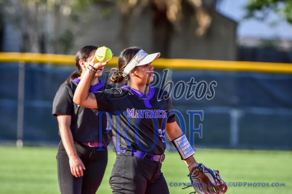 423Softball-74