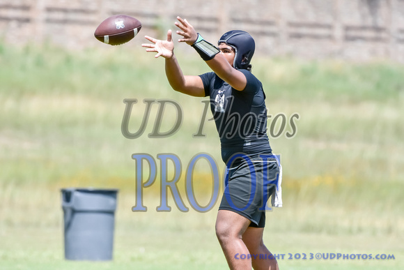 7on7fb1-63