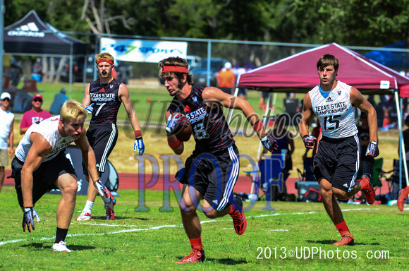 7122013State7on7-12