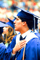 THSgrad-36