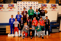 2008STwrestleF-1189