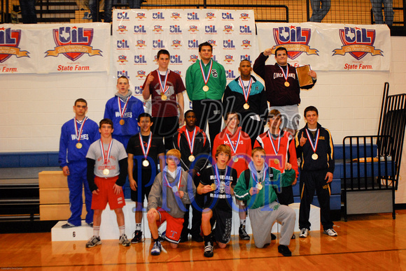 2008STwrestleF-1189