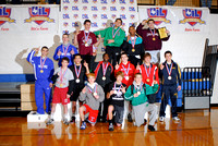 2008STwrestleF-1194