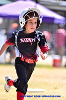 Tball2022-10