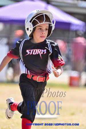 Tball2022-10
