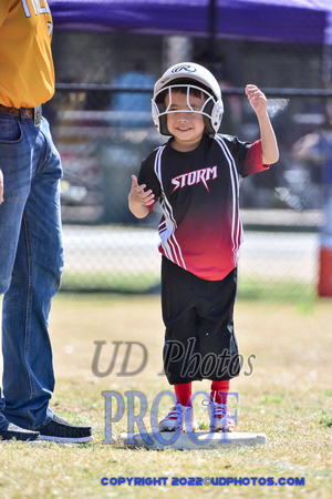 Tball2022-48