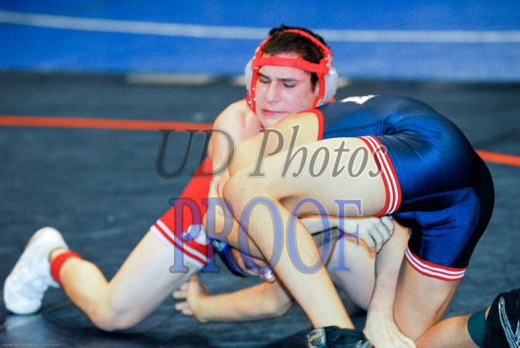 Reg3wrestle-357